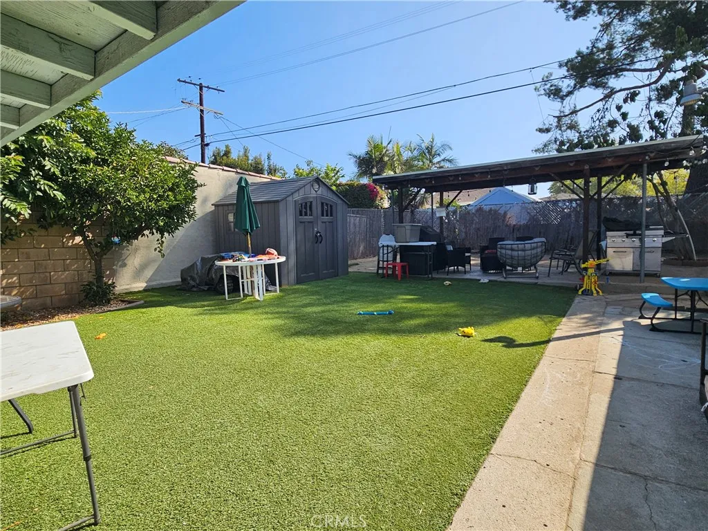 4506 Maycrest, El Sereno, California 90032 home-pic-4