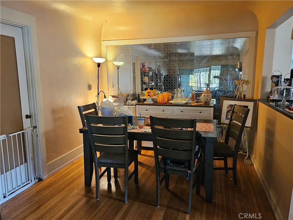 4506 Maycrest, El Sereno, California 90032 home-pic-5