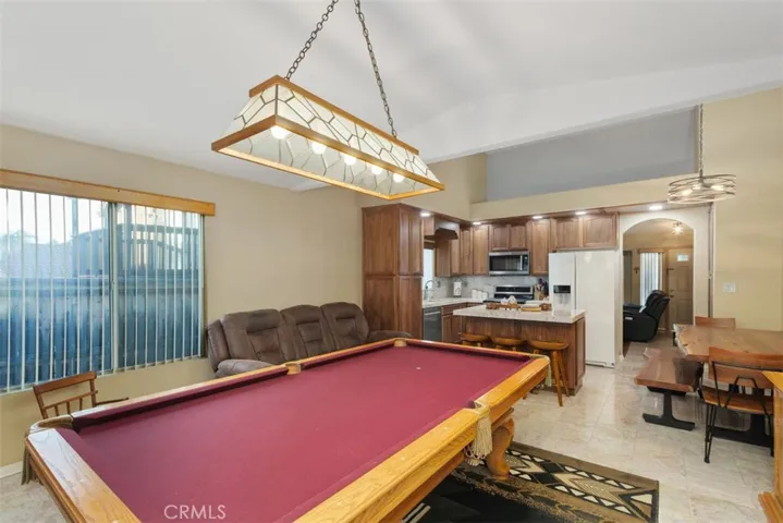 25047 Parkcrest Drive, Murrieta, California 92562