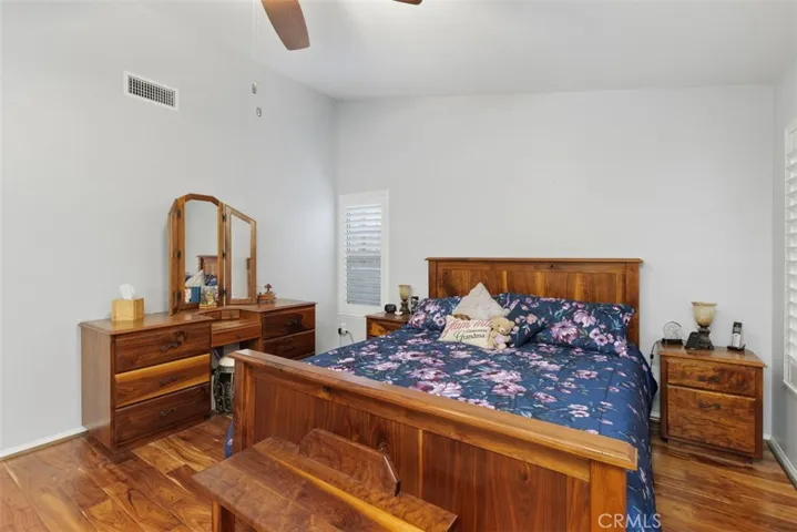 25047 Parkcrest Drive, Murrieta, California 92562