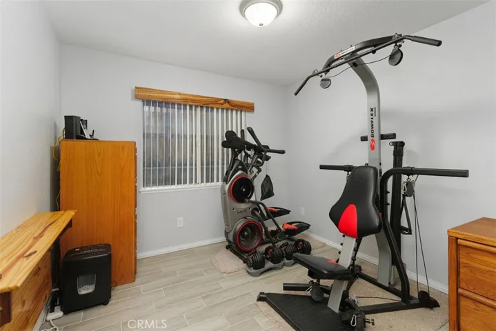 25047 Parkcrest Drive, Murrieta, California 92562