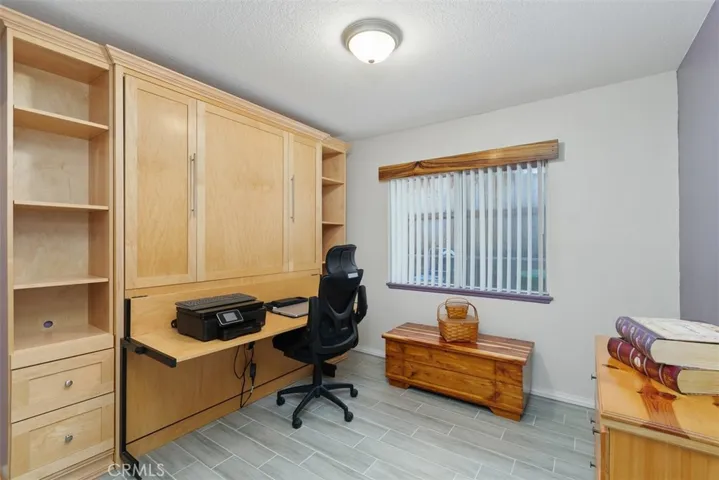 25047 Parkcrest Drive, Murrieta, California 92562