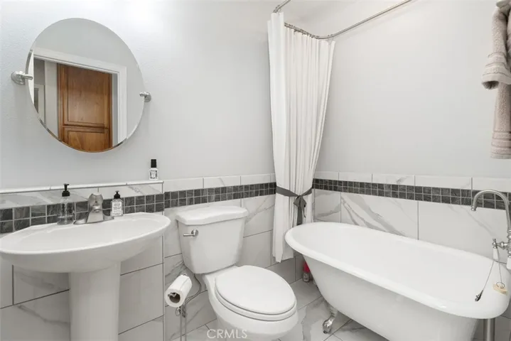 25047 Parkcrest Drive, Murrieta, California 92562
