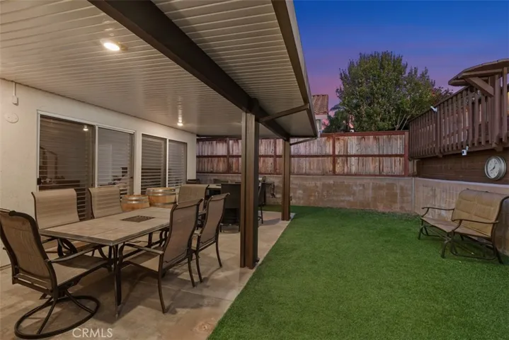 25047 Parkcrest Drive, Murrieta, California 92562