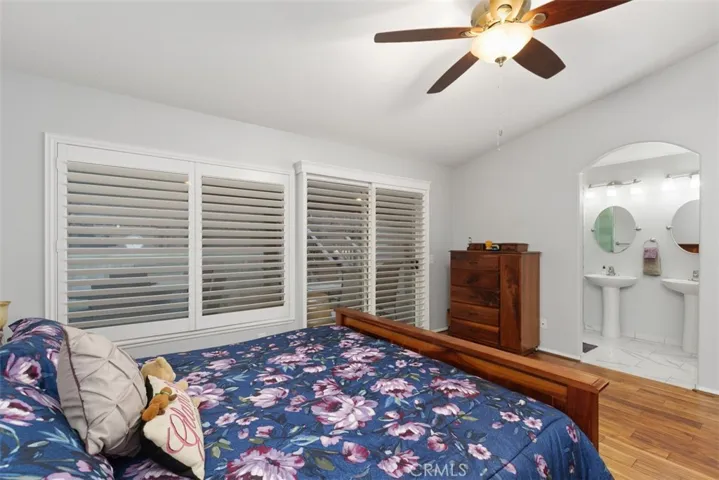 25047 Parkcrest Drive, Murrieta, California 92562