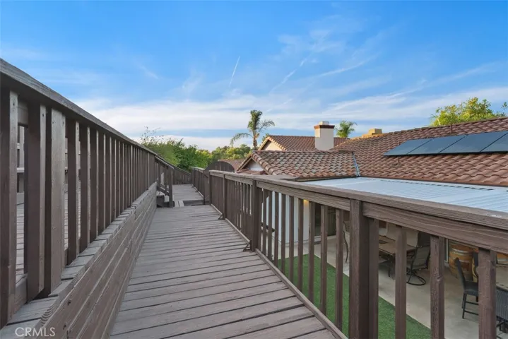 25047 Parkcrest Drive, Murrieta, California 92562