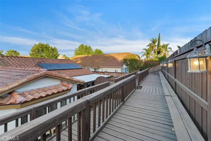 25047 Parkcrest Drive, Murrieta, California 92562