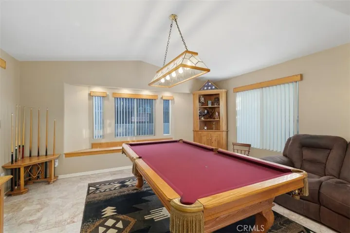 25047 Parkcrest Drive, Murrieta, California 92562