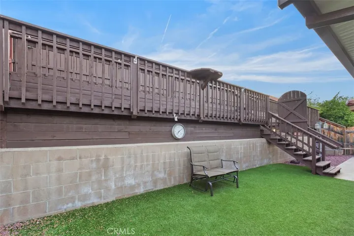 25047 Parkcrest Drive, Murrieta, California 92562