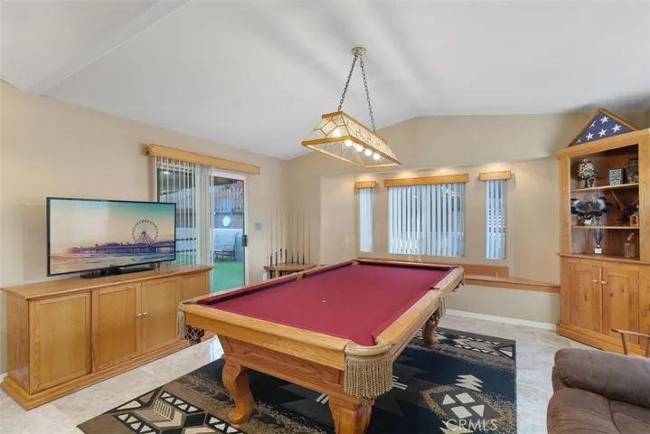 25047 Parkcrest Drive, Murrieta, California 92562