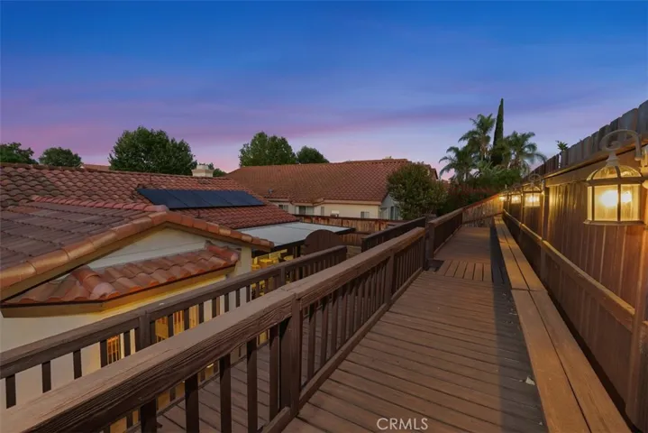 25047 Parkcrest Drive, Murrieta, California 92562