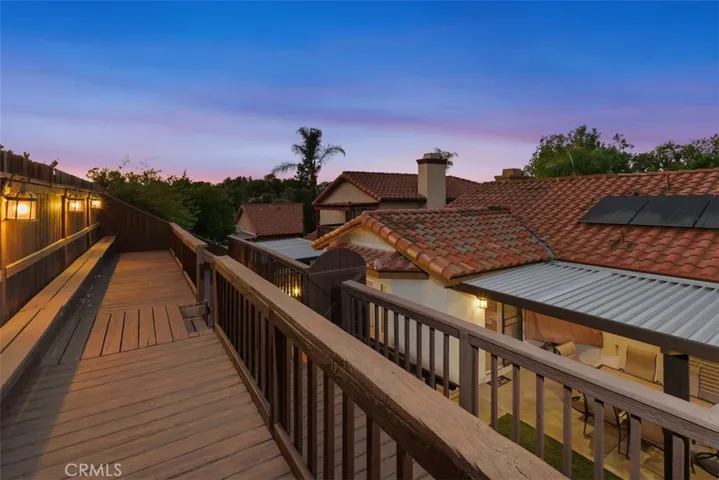 25047 Parkcrest Drive, Murrieta, California 92562