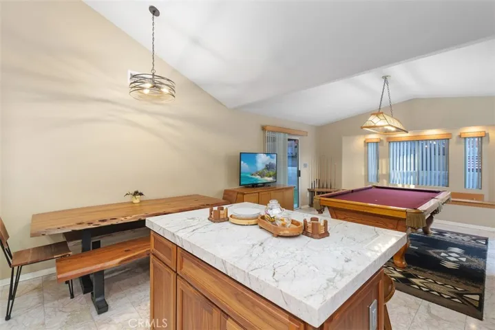 25047 Parkcrest Drive, Murrieta, California 92562