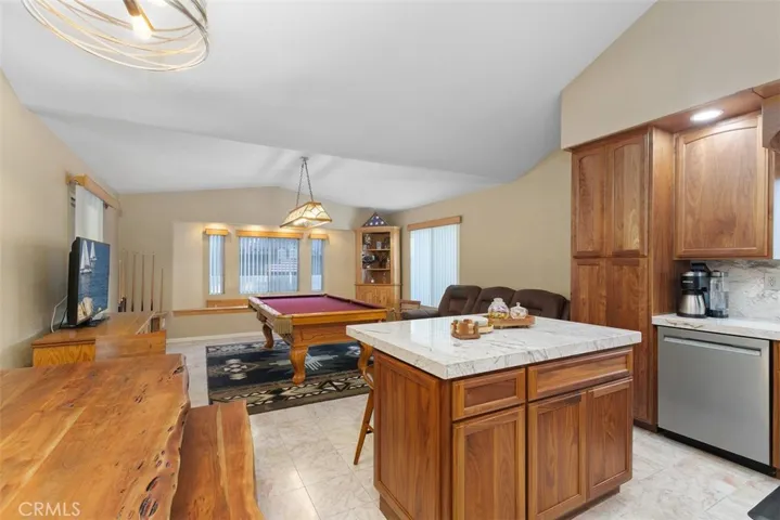 25047 Parkcrest Drive, Murrieta, California 92562