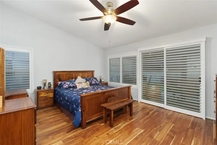 25047 Parkcrest Drive, Murrieta, California 92562