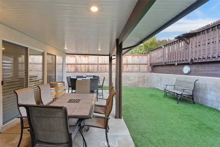 25047 Parkcrest Drive, Murrieta, California 92562