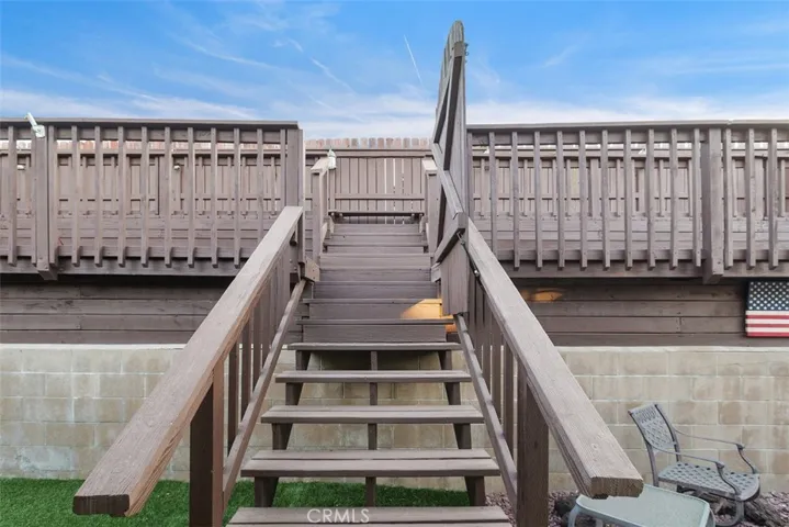 25047 Parkcrest Drive, Murrieta, California 92562