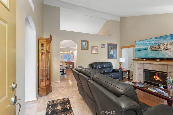 25047 Parkcrest Drive, Murrieta, California 92562
