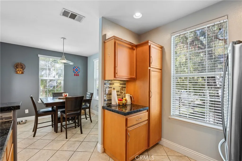 24120 Victoria 47, Valencia, California 91355 home-pic-14