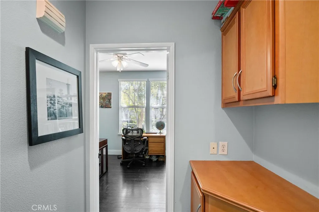 24120 Victoria 47, Valencia, California 91355 home-pic-20