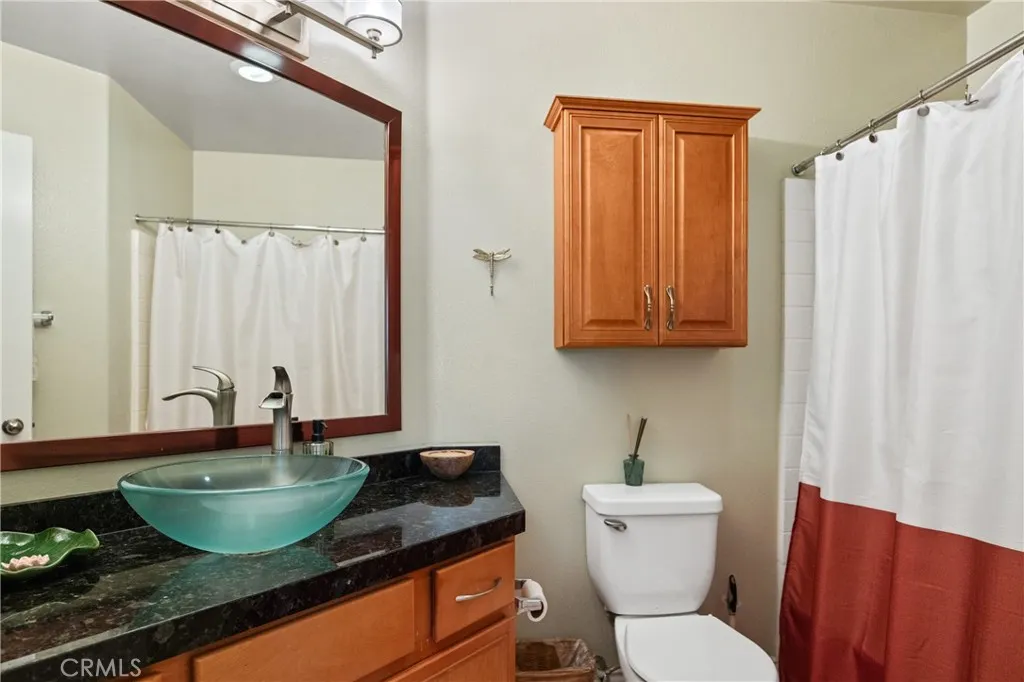 24120 Victoria 47, Valencia, California 91355 home-pic-22