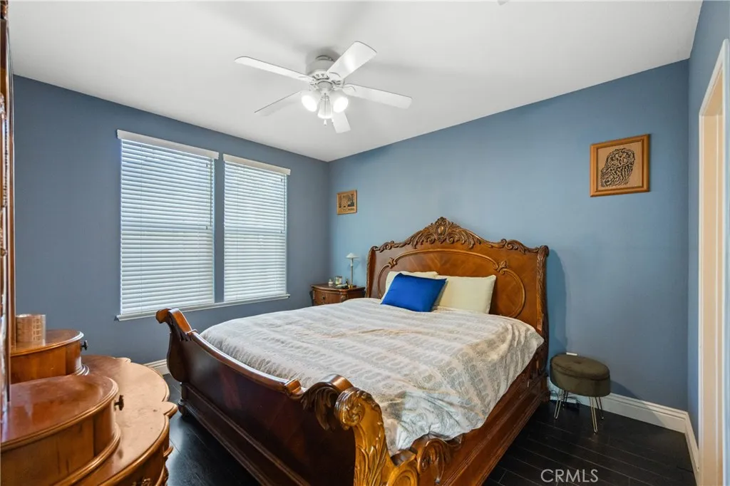 24120 Victoria 47, Valencia, California 91355 home-pic-18