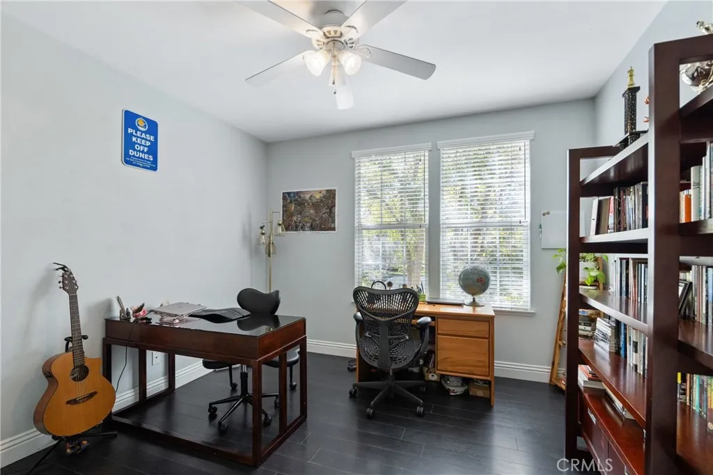 24120 Victoria 47, Valencia, California 91355 home-pic-23