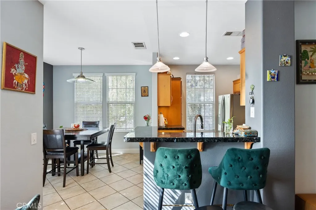 24120 Victoria 47, Valencia, California 91355 home-pic-7