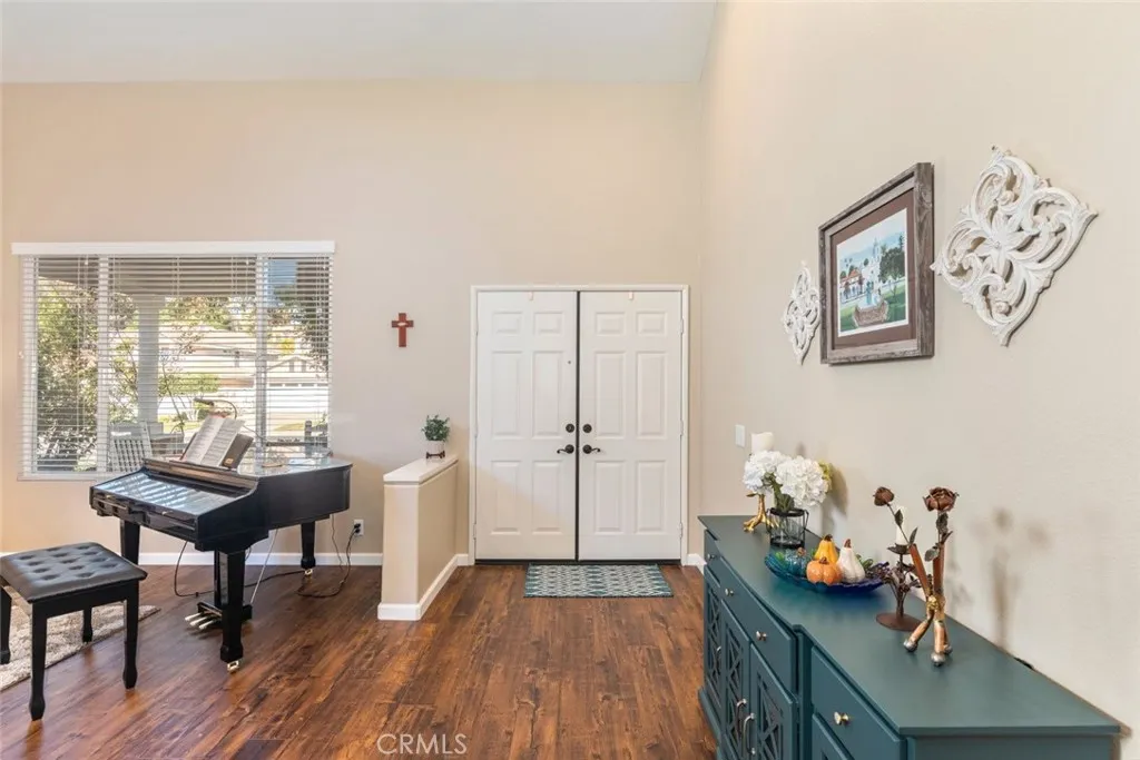 32355 Corte Zamora, Temecula, California 92592 home-pic-5