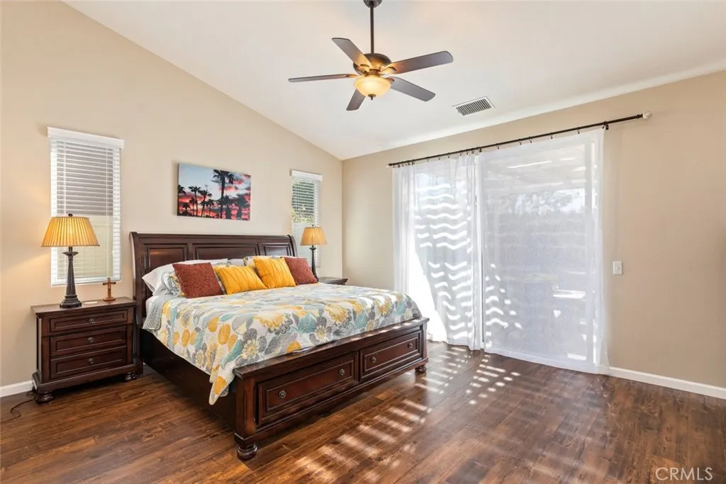 32355 Corte Zamora, Temecula, California 92592 home-pic-17