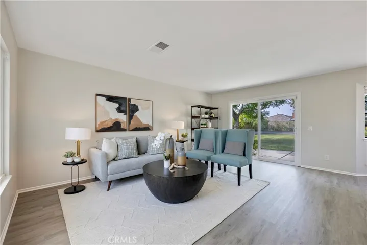 5151 Avenida De Amor, Yorba Linda, California 92886