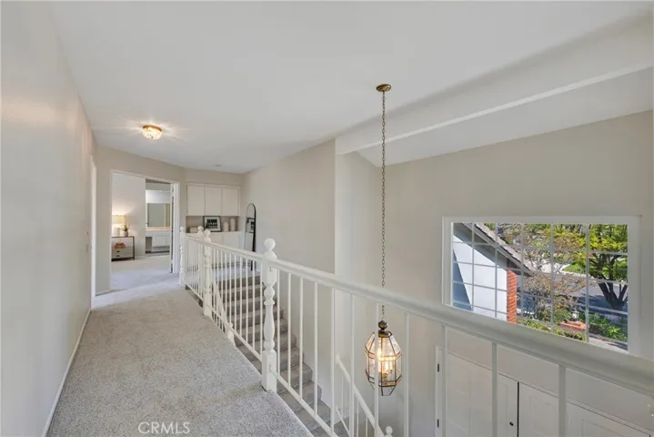 5151 Avenida De Amor, Yorba Linda, California 92886