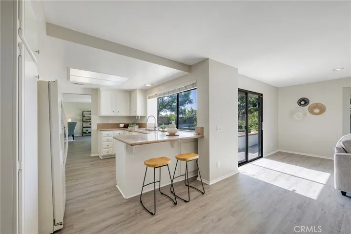 5151 Avenida De Amor, Yorba Linda, California 92886