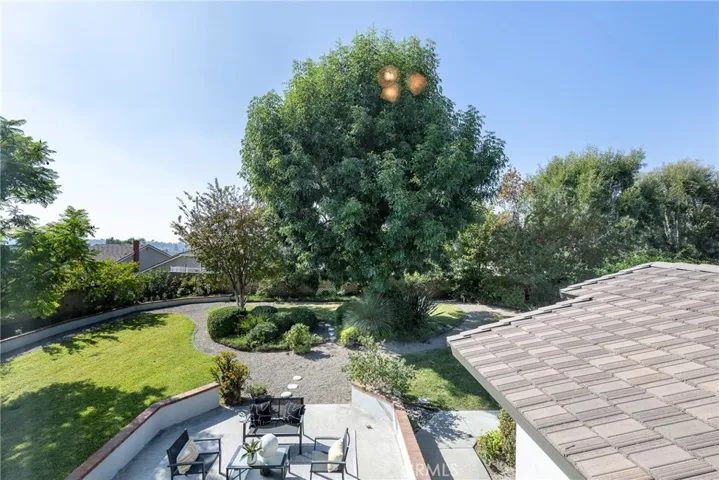 5151 Avenida De Amor, Yorba Linda, California 92886