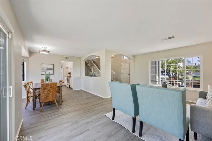 5151 Avenida De Amor, Yorba Linda, California 92886