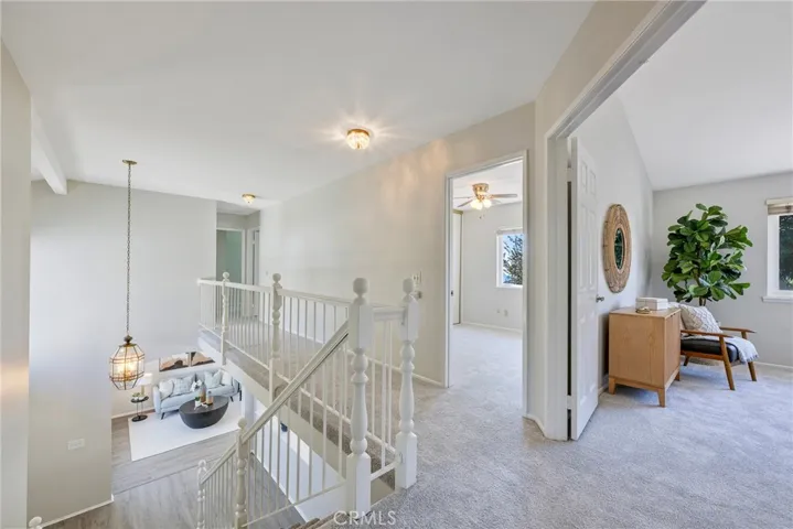 5151 Avenida De Amor, Yorba Linda, California 92886