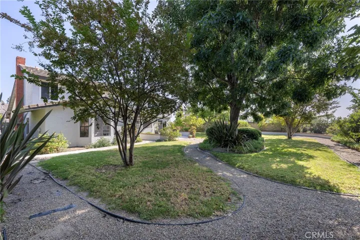 5151 Avenida De Amor, Yorba Linda, California 92886