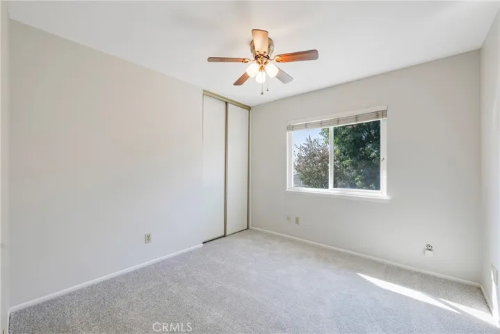 5151 Avenida De Amor, Yorba Linda, California 92886