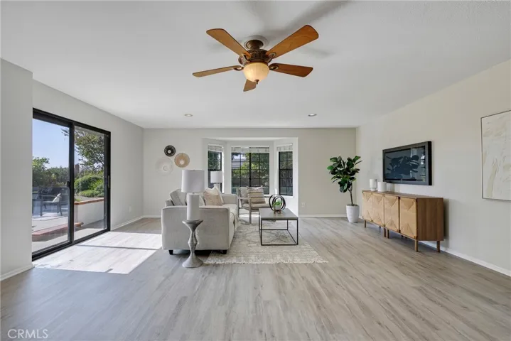 5151 Avenida De Amor, Yorba Linda, California 92886