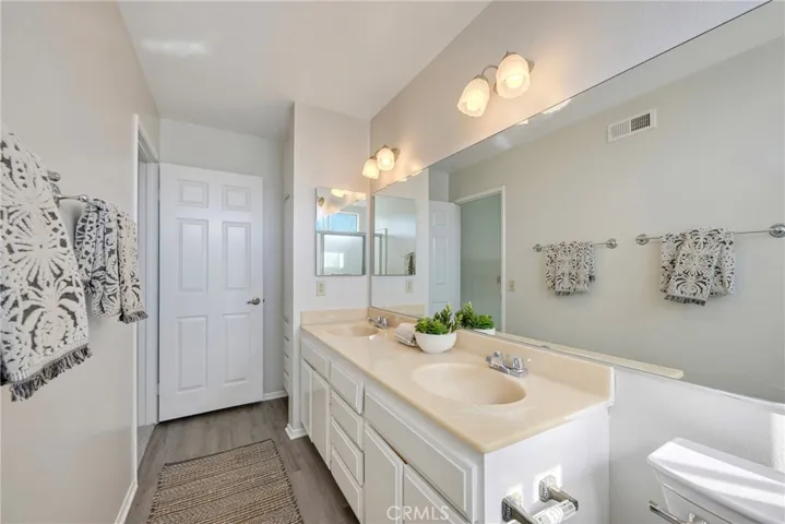 5151 Avenida De Amor, Yorba Linda, California 92886