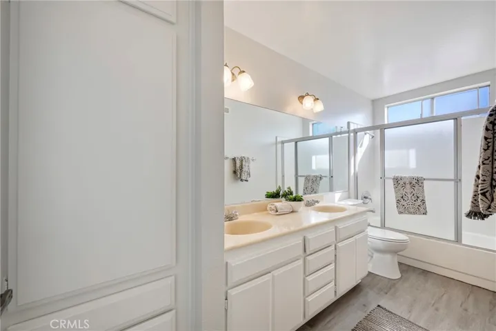 5151 Avenida De Amor, Yorba Linda, California 92886