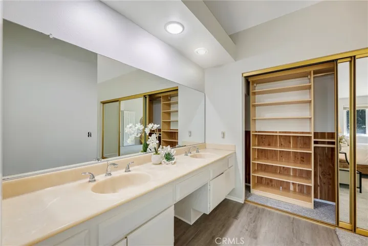 5151 Avenida De Amor, Yorba Linda, California 92886
