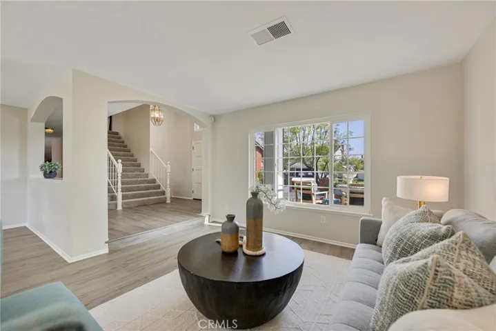 5151 Avenida De Amor, Yorba Linda, California 92886