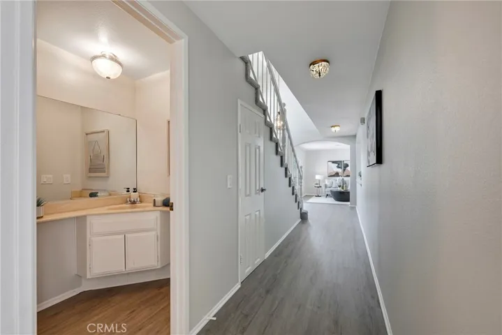 5151 Avenida De Amor, Yorba Linda, California 92886
