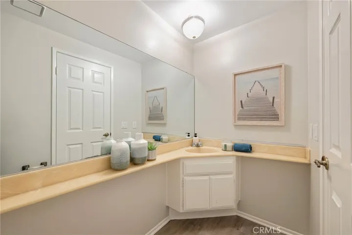 5151 Avenida De Amor, Yorba Linda, California 92886