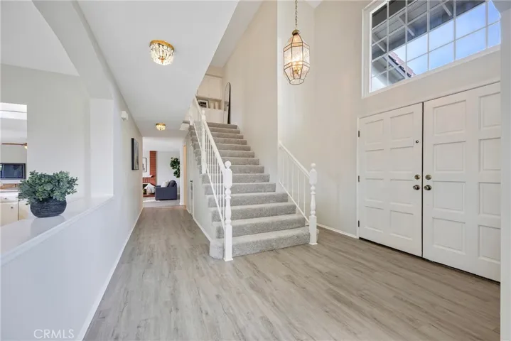5151 Avenida De Amor, Yorba Linda, California 92886