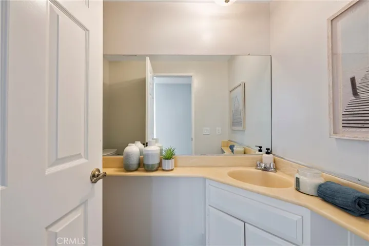 5151 Avenida De Amor, Yorba Linda, California 92886
