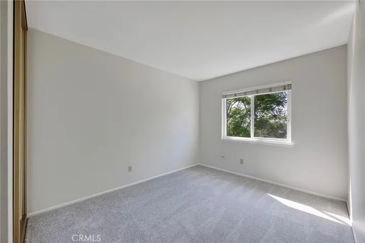5151 Avenida De Amor, Yorba Linda, California 92886