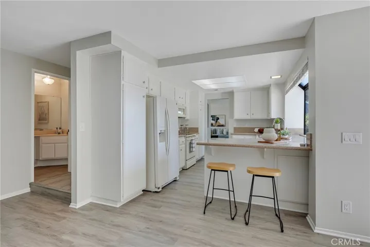 5151 Avenida De Amor, Yorba Linda, California 92886