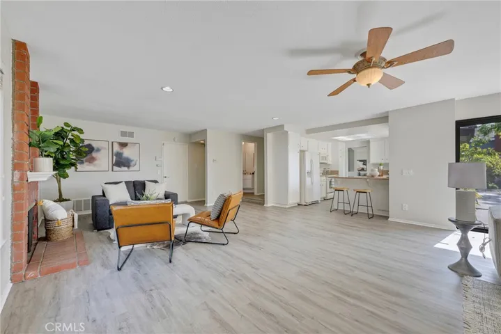 5151 Avenida De Amor, Yorba Linda, California 92886